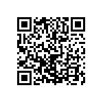 0603Y1000333KXT QRCode