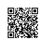 0603Y1000360KQT QRCode