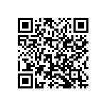 0603Y1000390FAT QRCode