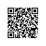 0603Y1000390GAT QRCode