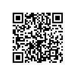 0603Y1000390GFT QRCode