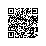 0603Y1000390JAR QRCode