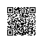 0603Y1000390KCR QRCode