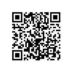 0603Y1000390KCT QRCode