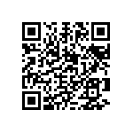 0603Y1000391JDT QRCode