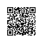 0603Y1000391KCR QRCode