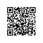 0603Y1000391MER QRCode