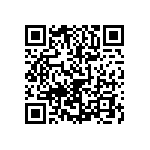 0603Y1000392JXT QRCode