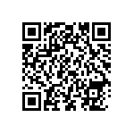 0603Y1000392KXT QRCode