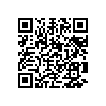 0603Y1000392MET QRCode