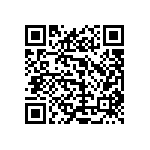 0603Y1000430GQT QRCode