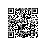 0603Y1000470FAT QRCode