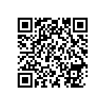 0603Y1000470FFR QRCode