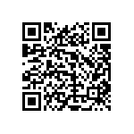 0603Y1000470GQT QRCode