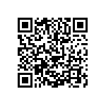 0603Y1000470JAR QRCode