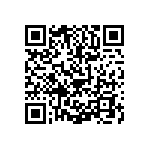 0603Y1000470JCR QRCode