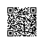 0603Y1000470JFR QRCode