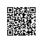 0603Y1000470JQT QRCode