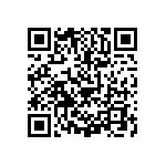 0603Y1000471JER QRCode