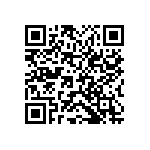 0603Y1000471JXR QRCode