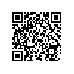 0603Y1000471JXT QRCode