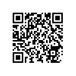 0603Y1000471KDR QRCode