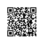 0603Y1000471KDT QRCode