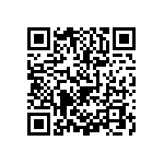 0603Y1000471KET QRCode