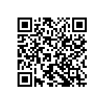 0603Y1000471MER QRCode