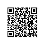 0603Y1000471MET QRCode