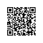 0603Y1000471MXT QRCode