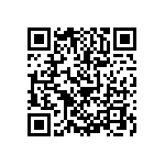 0603Y1000472JDR QRCode