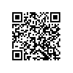 0603Y1000472JXT QRCode