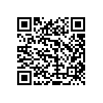 0603Y1000472KXT QRCode