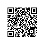 0603Y1000472MET QRCode