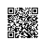 0603Y1000472MXT QRCode