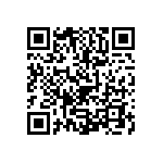 0603Y1000510FQT QRCode