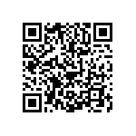 0603Y1000560FCR QRCode