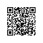 0603Y1000560GCT QRCode