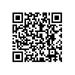 0603Y1000560JQT QRCode