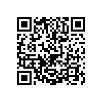 0603Y1000560KQT QRCode