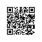 0603Y1000561MXT QRCode