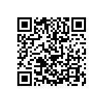 0603Y1000562JDR QRCode