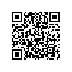 0603Y1000562KDR QRCode