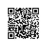 0603Y1000562KXT QRCode