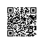 0603Y1000562MET QRCode