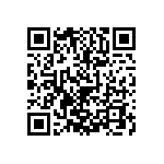 0603Y1000562MXT QRCode