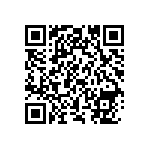 0603Y1000681JDT QRCode