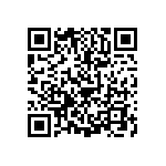 0603Y1000681KER QRCode