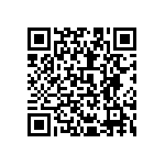 0603Y1000681KET QRCode